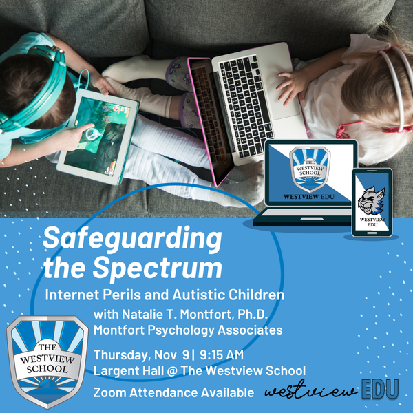 Westview EDU | Online Safety