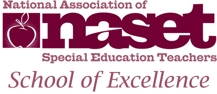 National Association of Special Education Teachers